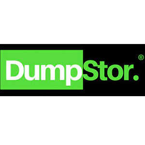 DumpStor