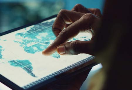 Empowering Climate Intelligence with AI-Driven Climate Analyst Platforms in Europe